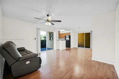 7640 Westwood Drive Tamarac FL 33321