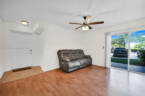 7640 Westwood Drive Tamarac FL 33321