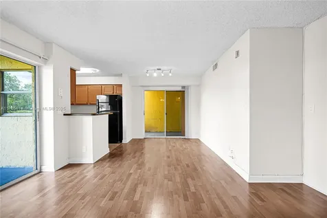 7640 Westwood Drive Tamarac FL 33321