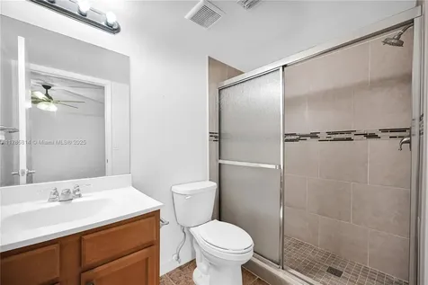 7640 Westwood Drive Tamarac FL 33321