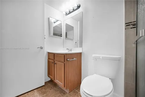 7640 Westwood Drive Tamarac FL 33321