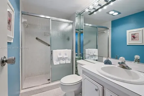 3625 N Country Club Drive Aventura FL 33180