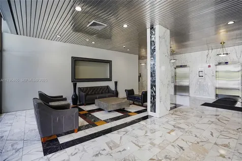 3625 N Country Club Drive Aventura FL 33180