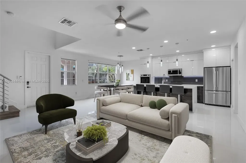 11976 SW 29th Street Miramar FL 33025