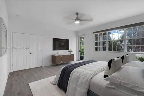 11976 SW 29th Street Miramar FL 33025