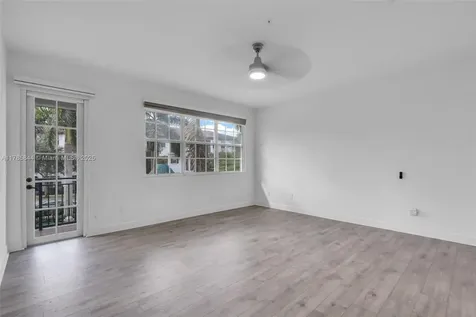 11976 SW 29th Street Miramar FL 33025