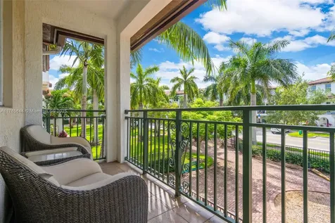 11976 SW 29th Street Miramar FL 33025