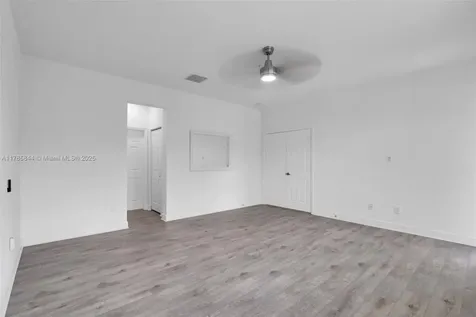 11976 SW 29th Street Miramar FL 33025