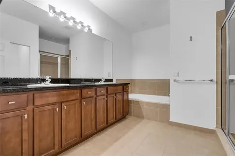11976 SW 29th Street Miramar FL 33025