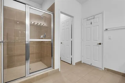 11976 SW 29th Street Miramar FL 33025