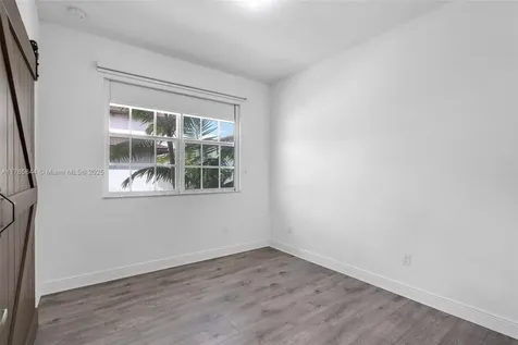 11976 SW 29th Street Miramar FL 33025