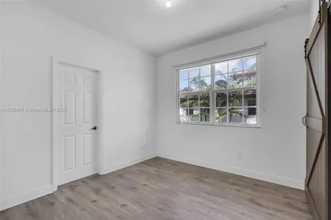 11976 SW 29th Street Miramar FL 33025