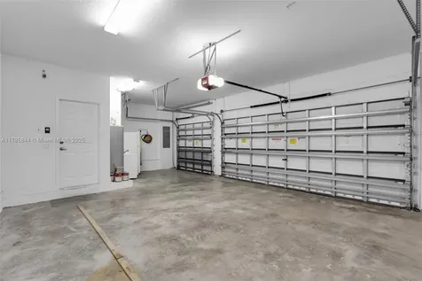 11976 SW 29th Street Miramar FL 33025