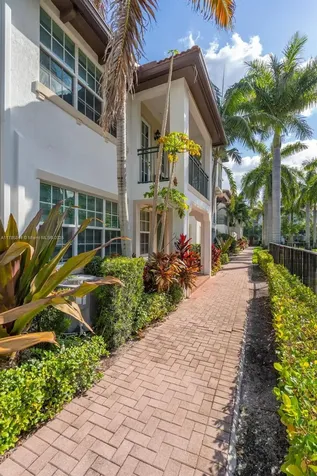 11976 SW 29th Street Miramar FL 33025
