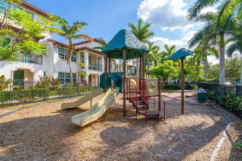 11976 SW 29th Street Miramar FL 33025