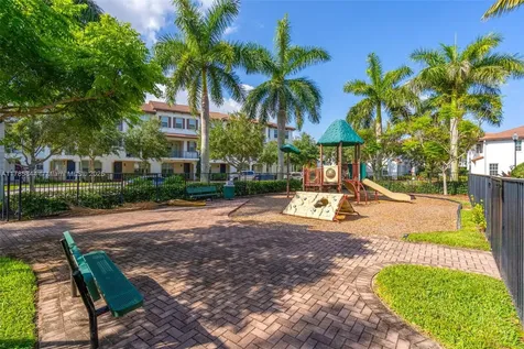 11976 SW 29th Street Miramar FL 33025