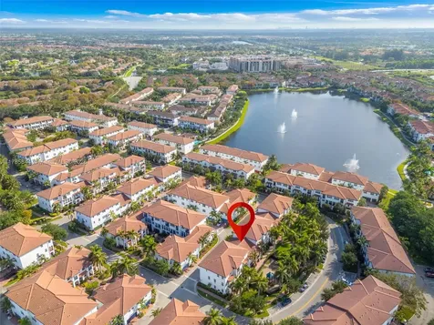 11976 SW 29th Street Miramar FL 33025