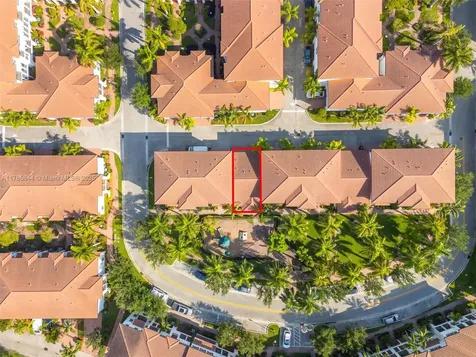 11976 SW 29th Street Miramar FL 33025