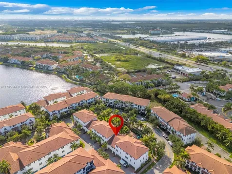 11976 SW 29th Street Miramar FL 33025