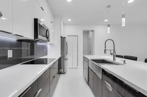 11976 SW 29th Street Miramar FL 33025