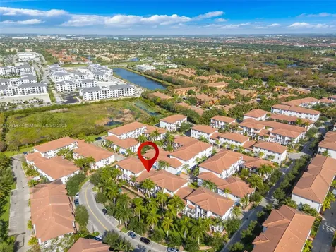 11976 SW 29th Street Miramar FL 33025