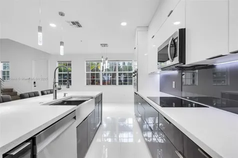 11976 SW 29th Street Miramar FL 33025