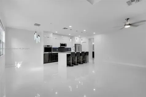 11976 SW 29th Street Miramar FL 33025