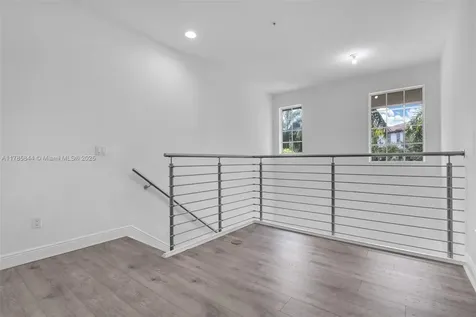 11976 SW 29th Street Miramar FL 33025