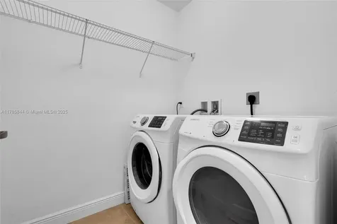 11976 SW 29th Street Miramar FL 33025