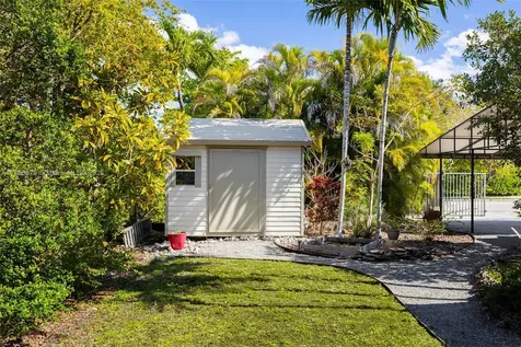 2450 SW 23rd Avenue Miami FL 33145