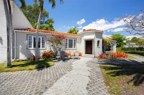 2450 SW 23rd Avenue Miami FL 33145