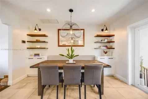 2450 SW 23rd Avenue Miami FL 33145