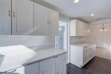 422 31st Street West Palm Beach FL 33407