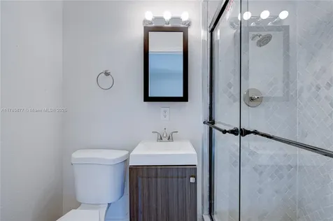 422 31st Street West Palm Beach FL 33407