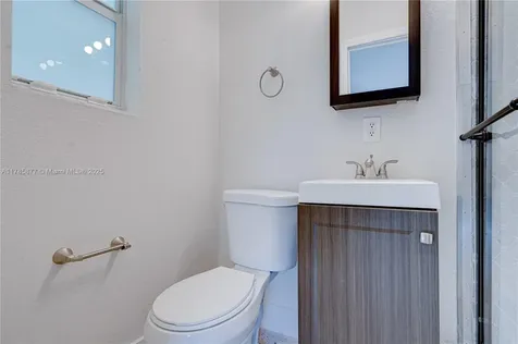 422 31st Street West Palm Beach FL 33407