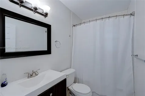 422 31st Street West Palm Beach FL 33407