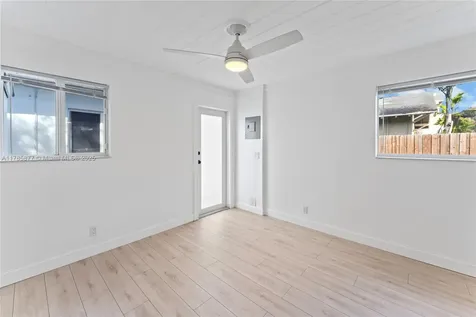 422 31st Street West Palm Beach FL 33407