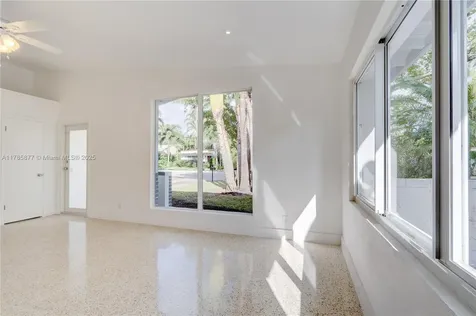 422 31st Street West Palm Beach FL 33407