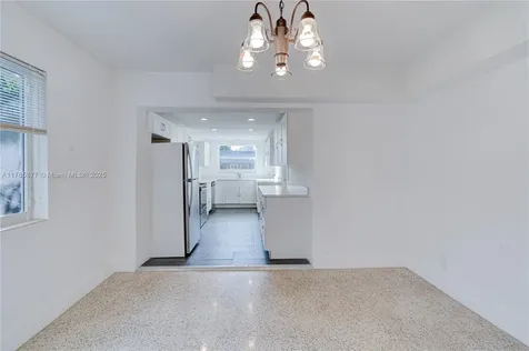 422 31st Street West Palm Beach FL 33407