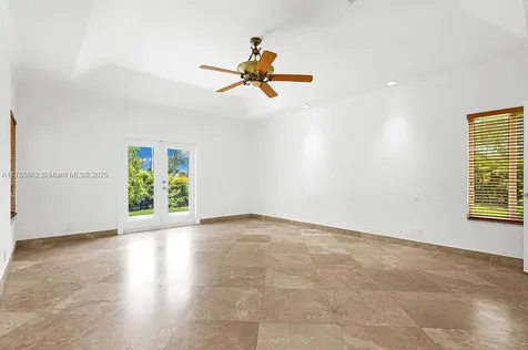 11201 SW 1st Street Plantation FL 33325