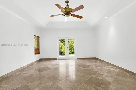 11201 SW 1st Street Plantation FL 33325