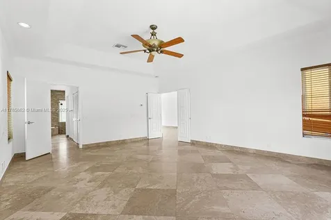 11201 SW 1st Street Plantation FL 33325