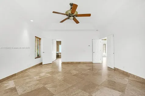 11201 SW 1st Street Plantation FL 33325