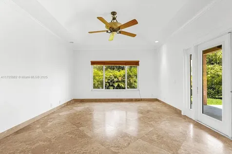 11201 SW 1st Street Plantation FL 33325