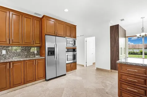 11201 SW 1st Street Plantation FL 33325
