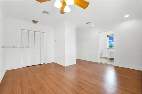 11201 SW 1st Street Plantation FL 33325