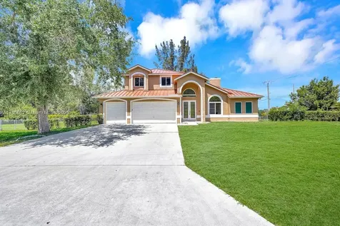 11201 SW 1st Street Plantation FL 33325