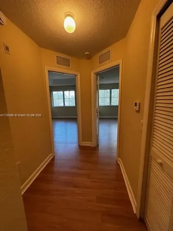 1017 Shoma Drive Royal Palm Beach FL 33414
