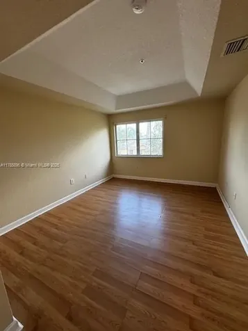 1017 Shoma Drive Royal Palm Beach FL 33414