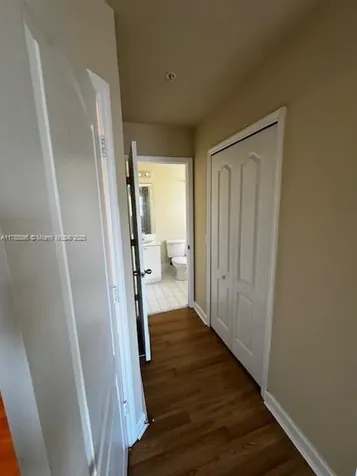 1017 Shoma Drive Royal Palm Beach FL 33414